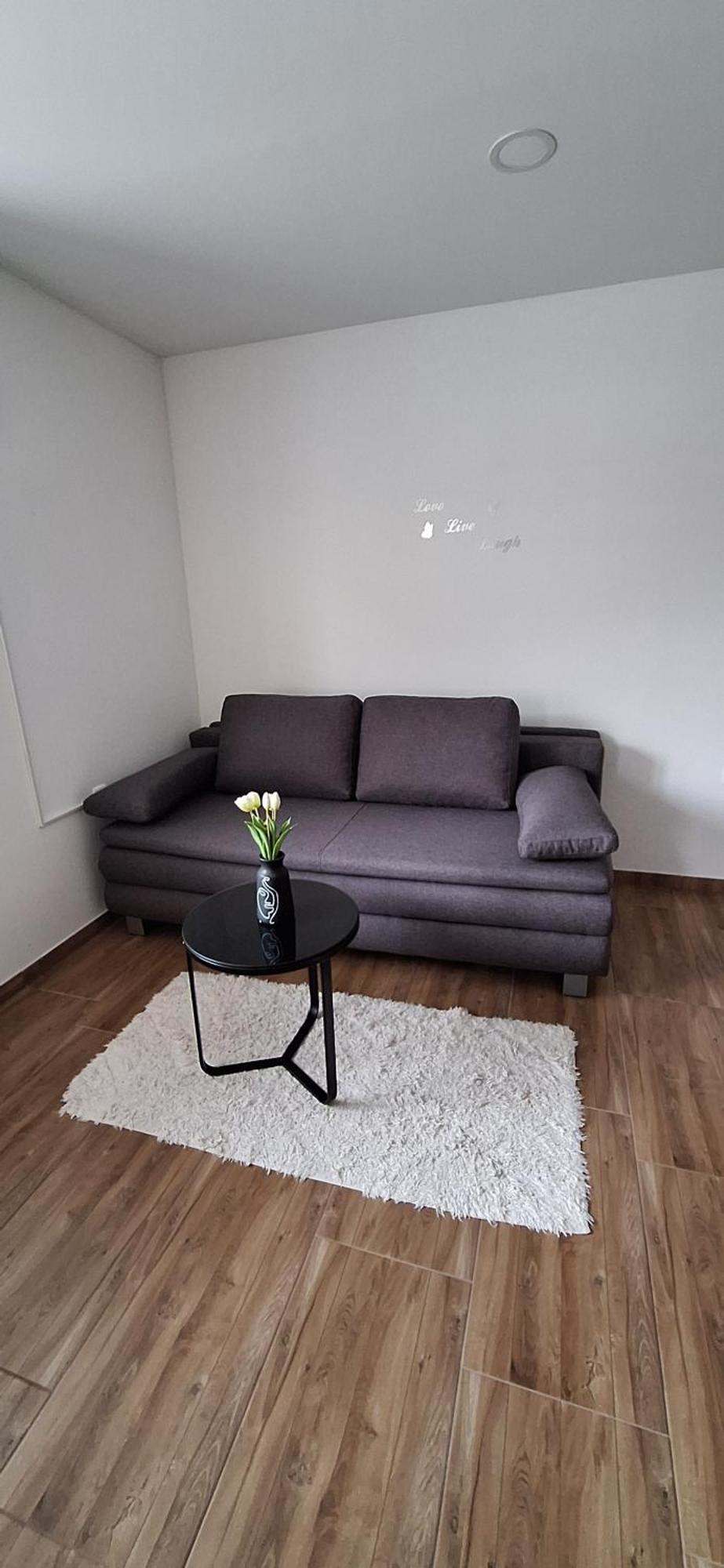 Apartment Maestro I. Lasko